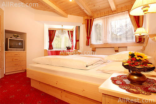 Hotel Garni Schenk 10
